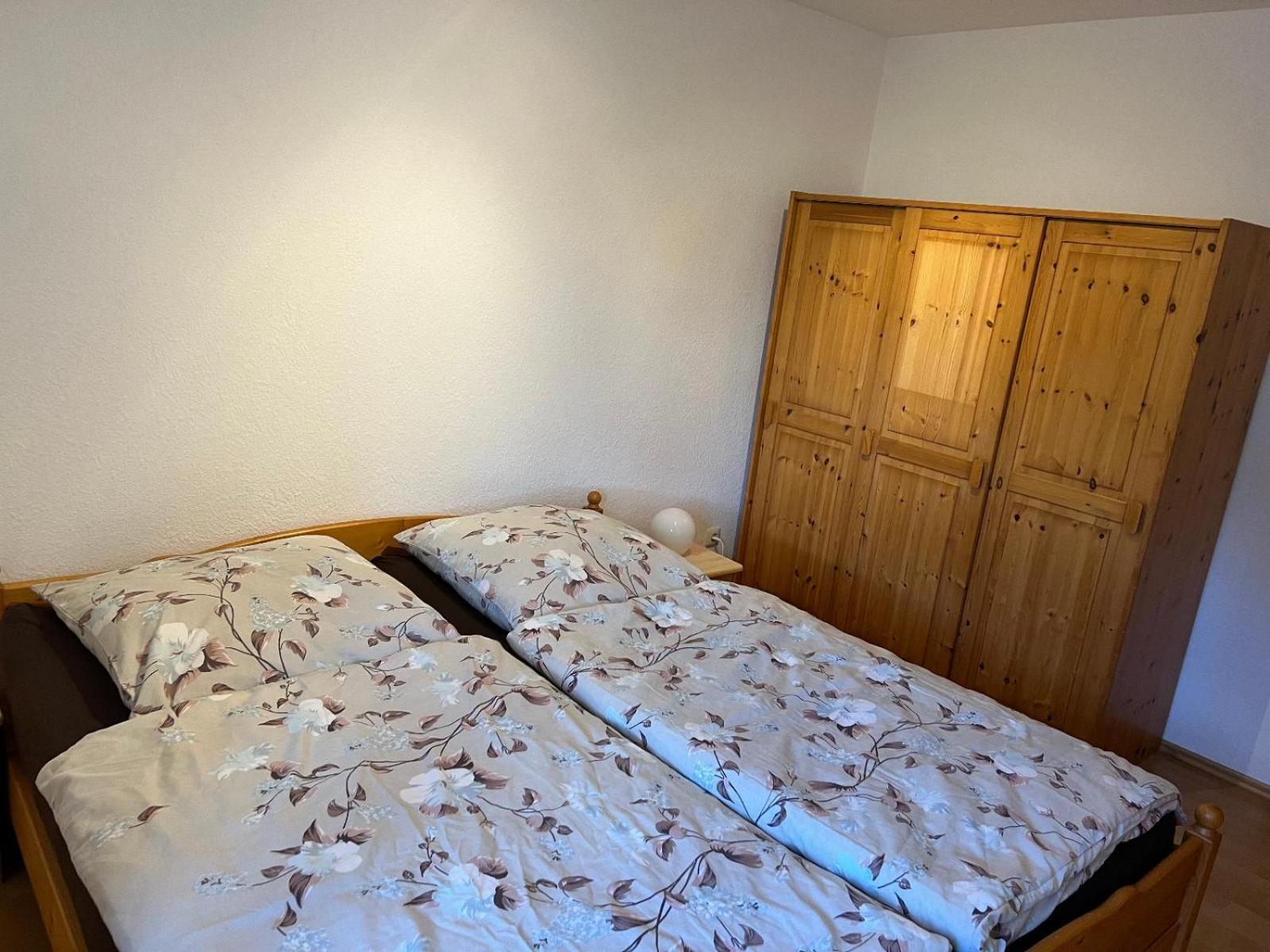 Ferienwohnung Jansen Arnbruck Εξωτερικό φωτογραφία