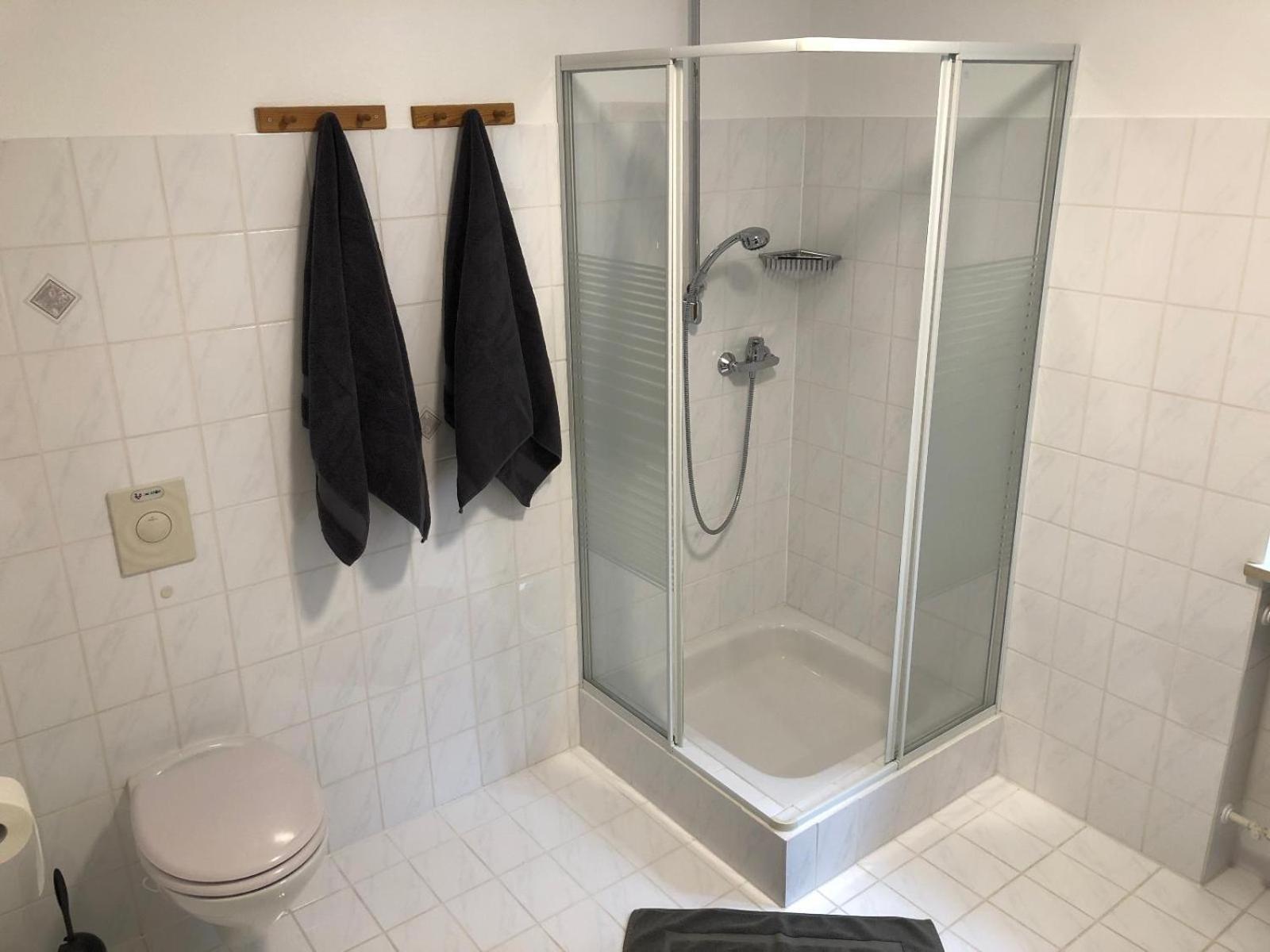 Ferienwohnung Jansen Arnbruck Εξωτερικό φωτογραφία